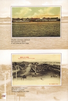 Тарихи Казан / Казань историческая / The Historical Kazan артикул 7200d.