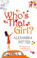 Who's That Girl? артикул 7039d.