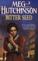 Bitter Seed артикул 7074d.