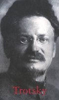 Trotsky артикул 7091d.