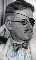 Joyce артикул 7092d.