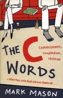 The C Words артикул 7139d.