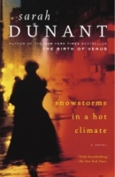 Snowstorms in a Hot Climate : A Novel артикул 7167d.