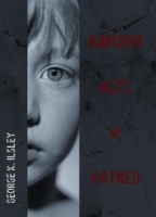 Random Acts of Hatred артикул 7190d.