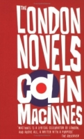 The London Novels артикул 7199d.